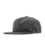 Heather Charcoal